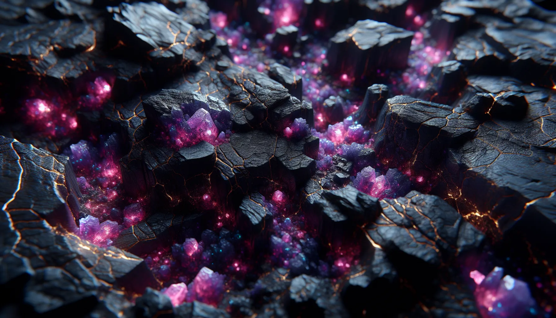 아틀리에 세부사항